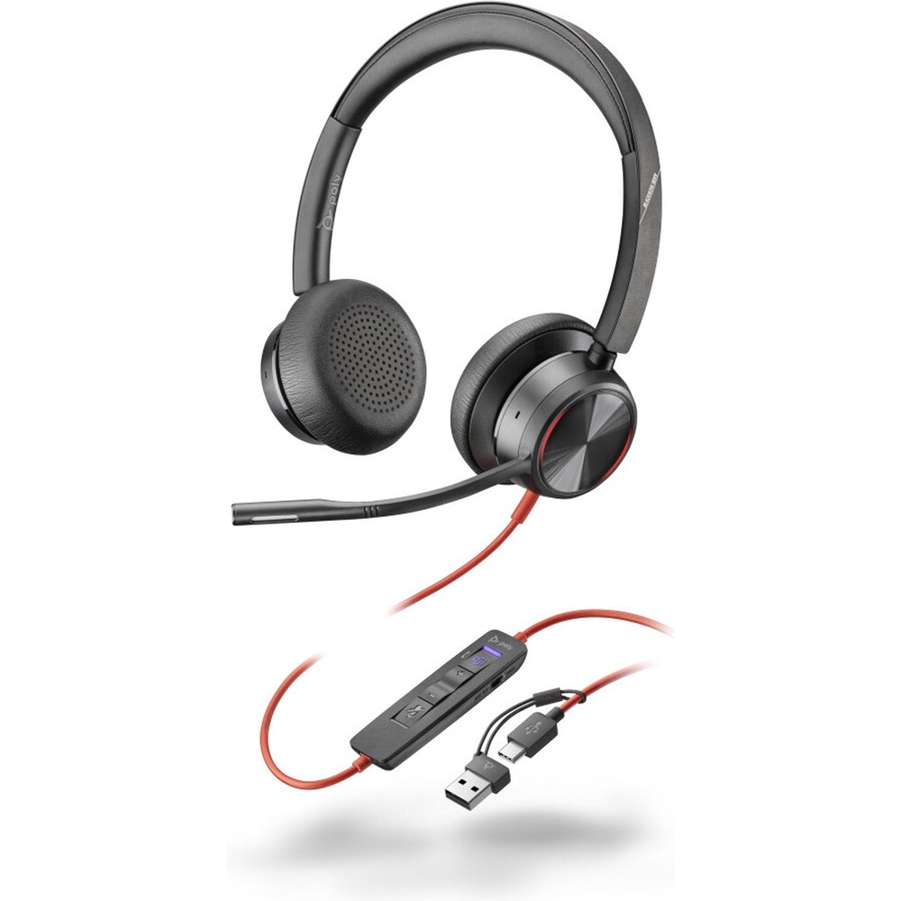 Poly-Blackwire-8225-MS-USB-C-A