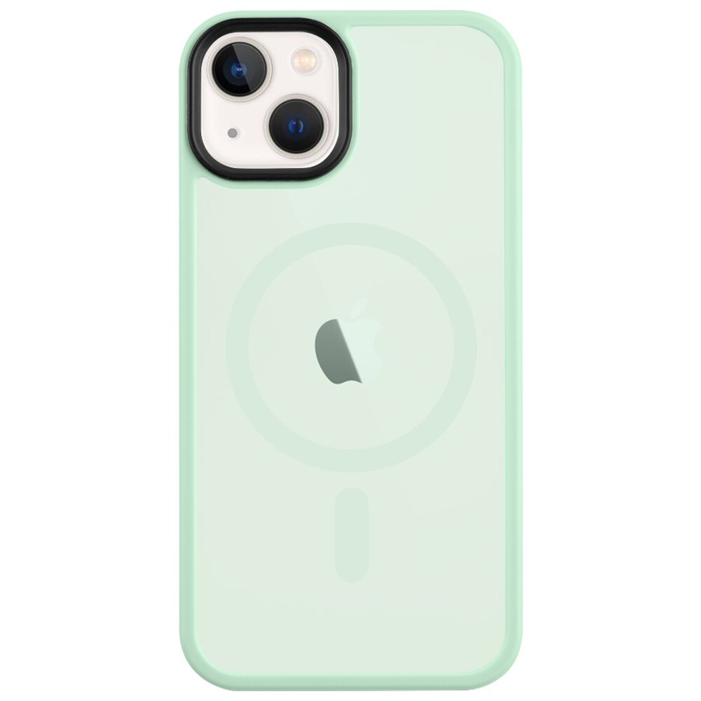 Tactical-MagForce-Hyperstealth-kryt-iPhone-13-Beach-Green