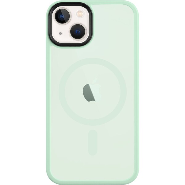 Tactical-MagForce-Hyperstealth-kryt-iPhone-13-Beach-Green