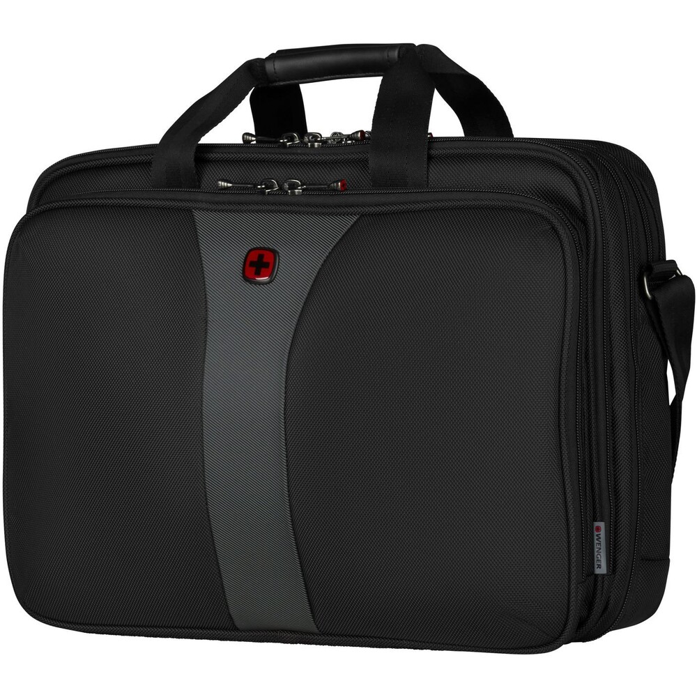 WENGER-Legacy-17-brasna-na-notebook-cerna