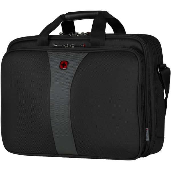 WENGER-Legacy-17-brasna-na-notebook-cerna