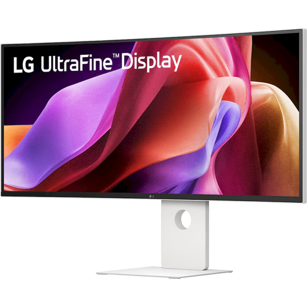 LG-UltraFine-40U990A-W-monitor-40-