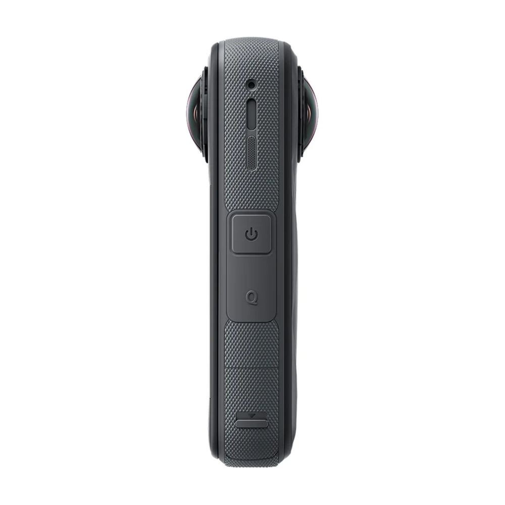 Insta360-X5