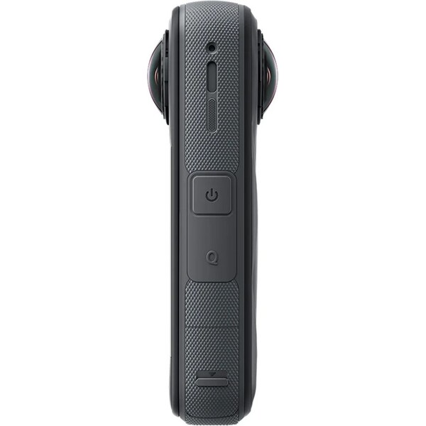 Insta360-X5