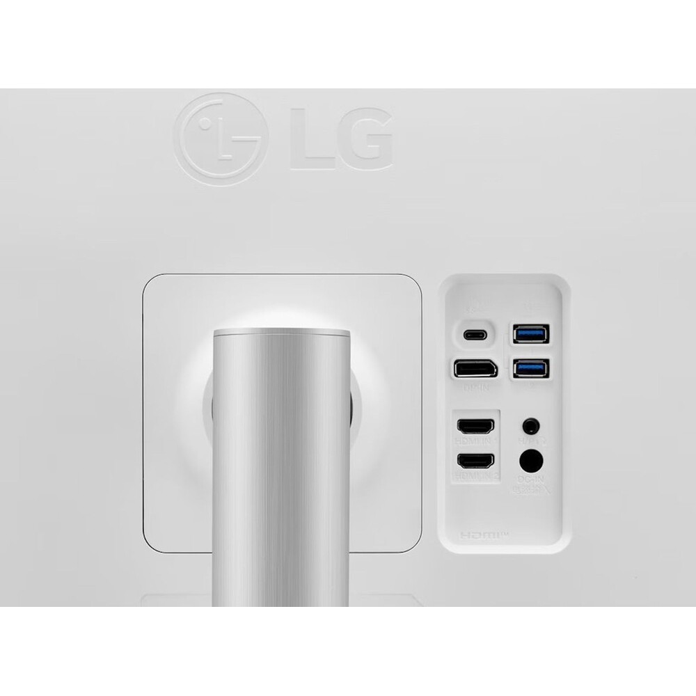 LG-27UP850K-W-monitor-27-