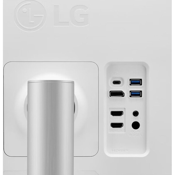 LG-27UP850K-W-monitor-27-