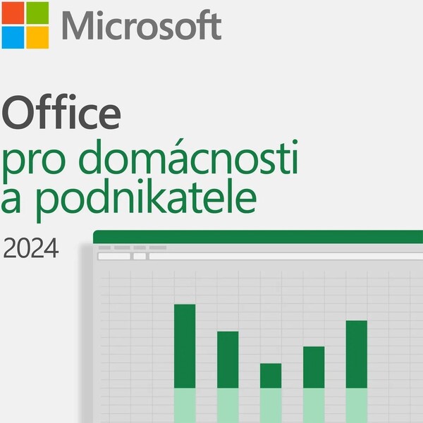 Microsoft-Office-2024-pro-domacnosti-a-podnikatele-CZ-elektronicka-licence