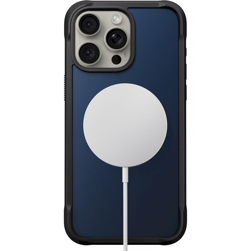 Nomad-Rugged-kryt-iPhone-15-Pro-Max-modry-