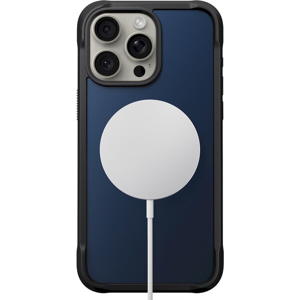 Nomad-Rugged-kryt-iPhone-15-Pro-Max-modry-