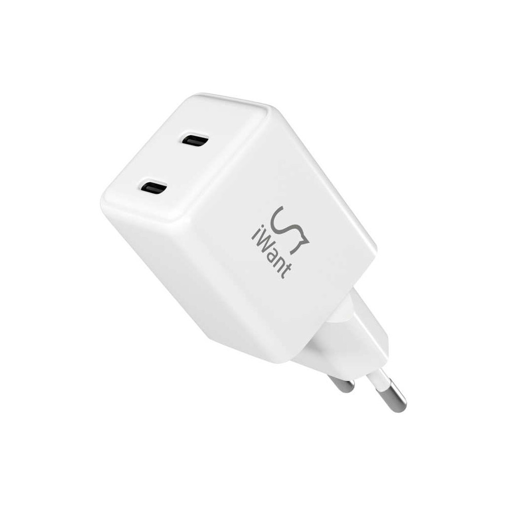 iWant-35W-GaN-sitova-nabijecka-bila