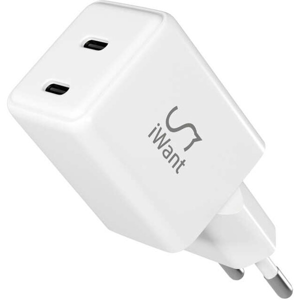 iWant-35W-GaN-sitova-nabijecka-bila