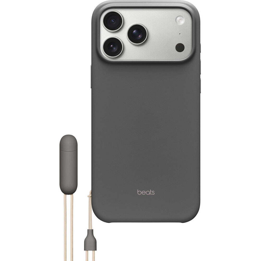 Apple-Beats-kryt-se-stojankem-na-iPhone-17-Pro-Max-s-MagSafe-granitove-sedy