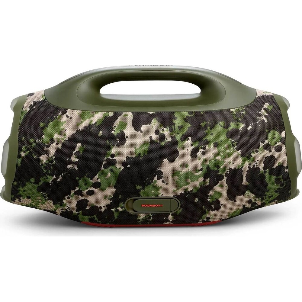 JBL-Boombox-4-maskacovy