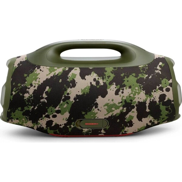 JBL-Boombox-4-maskacovy
