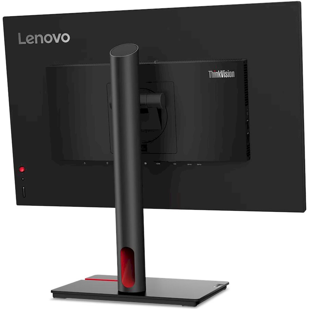 Lenovo-ThinkVision-T24d-30-monitor-24-