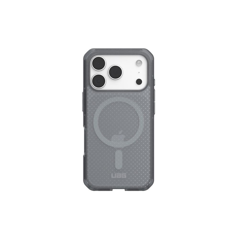 UAG-Dot-MagSafe-kryt-iPhone-17-Pro-kourovy