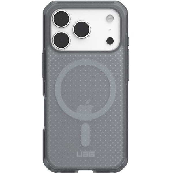 UAG-Dot-MagSafe-kryt-iPhone-17-Pro-kourovy