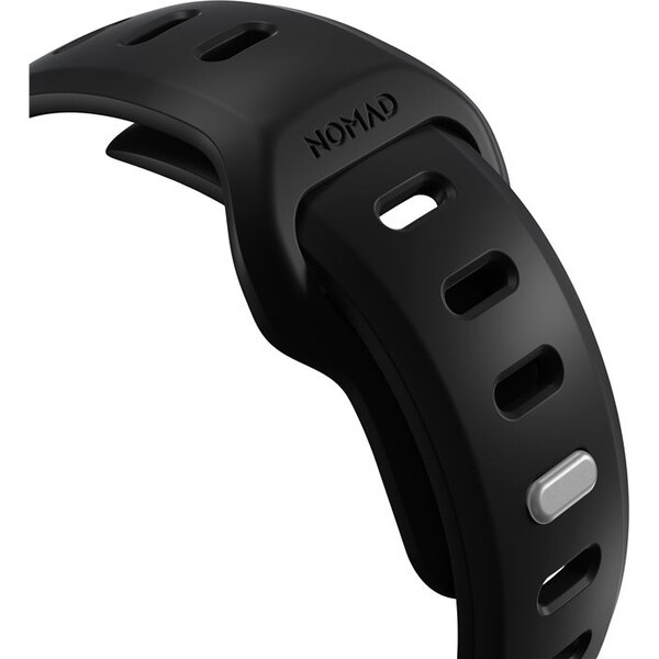 Nomad-Tempo-Band-FKM-reminek-Apple-Watch-41mm-42mm-black