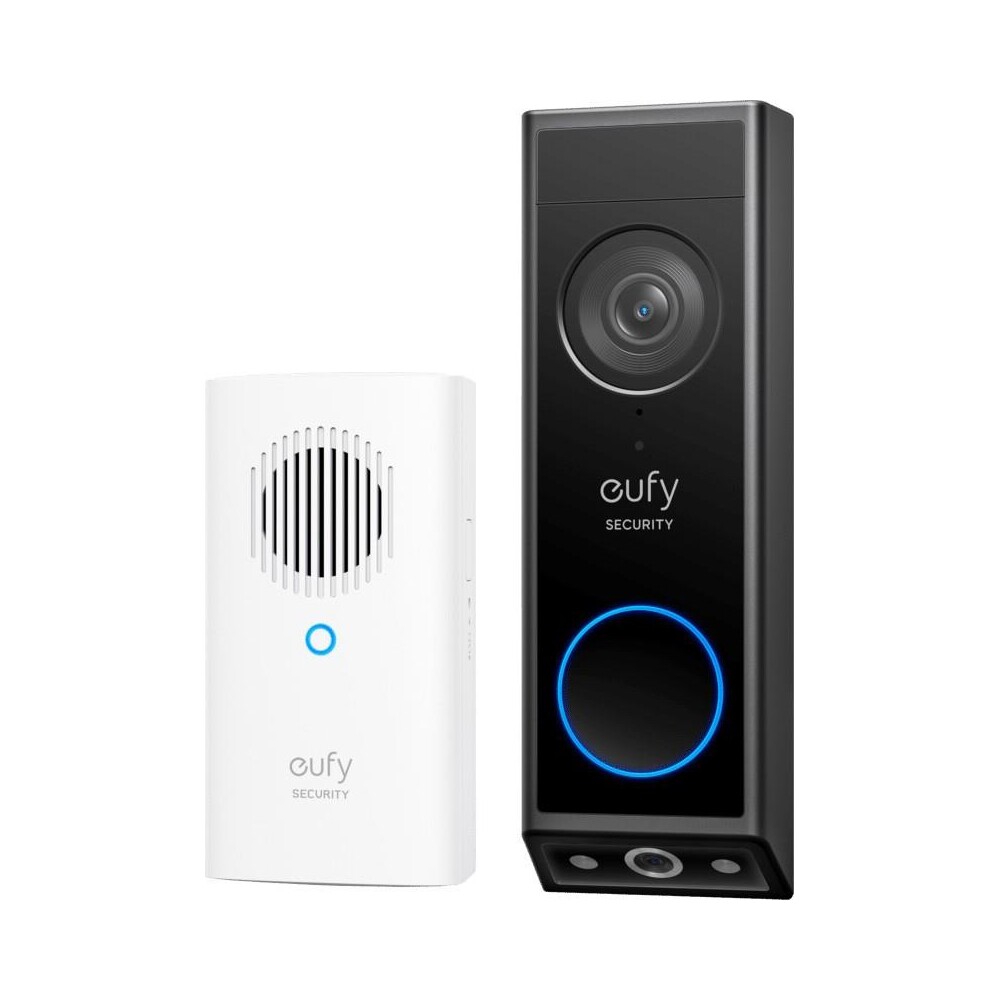Anker-eufy-E340-videozvonek-s-interni-vyzvaneci-jednotkou-2K-cerny