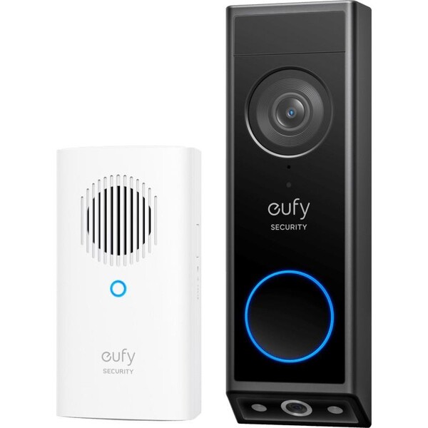 Anker-eufy-E340-videozvonek-s-interni-vyzvaneci-jednotkou-2K-cerny