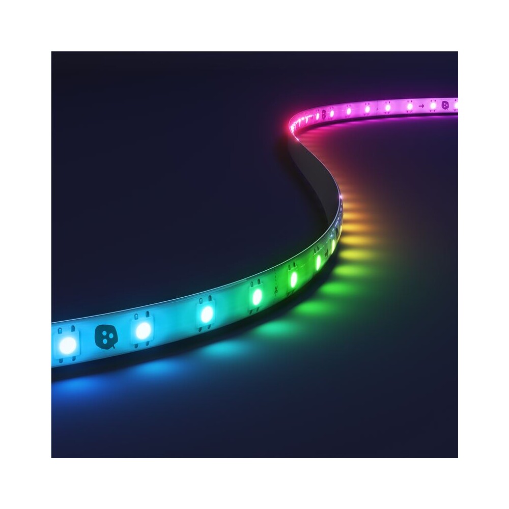 Nanoleaf-Addressable-Light-Strip-Starter-Kit-5M