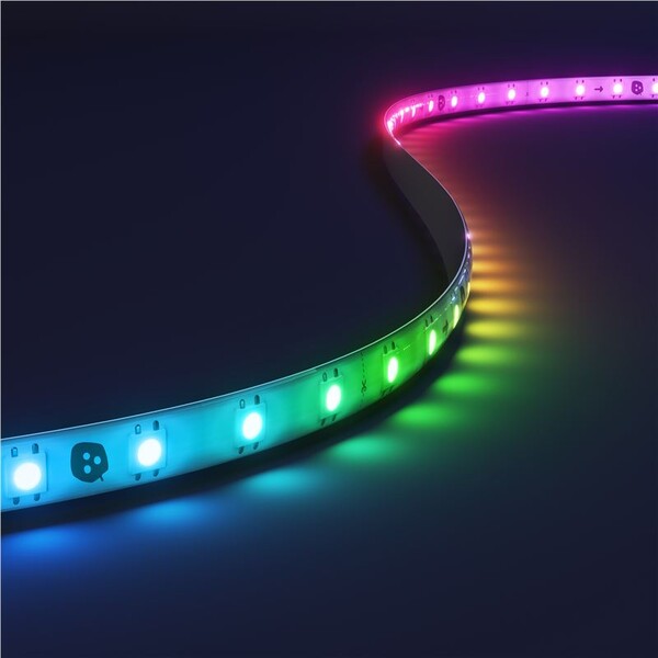 Nanoleaf-Addressable-Light-Strip-Starter-Kit-5M