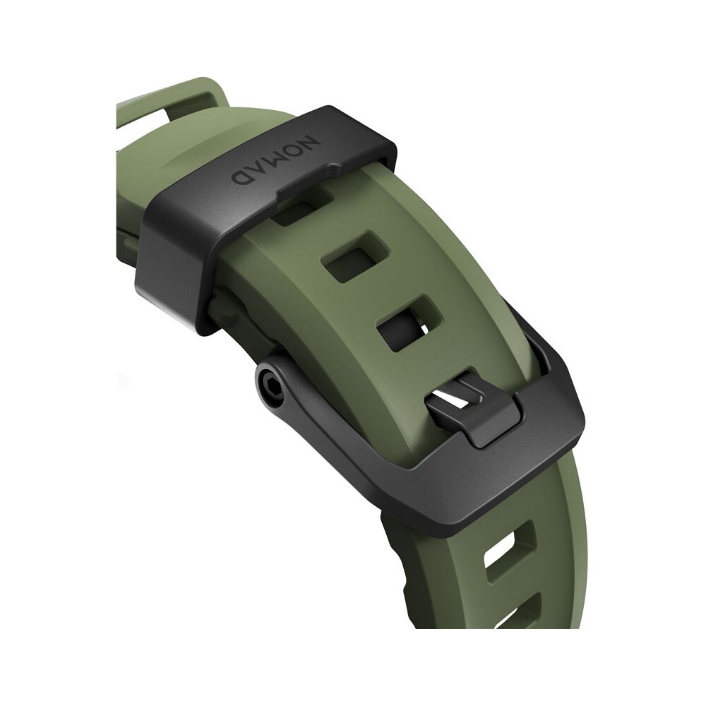 Nomad-Rocky-Point-Band-reminek-Apple-Watch-49-45-44-42mm-cerny-tmave-zeleny