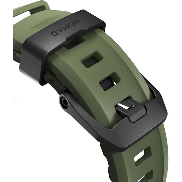 Nomad-Rocky-Point-Band-reminek-Apple-Watch-49-45-44-42mm-cerny-tmave-zeleny