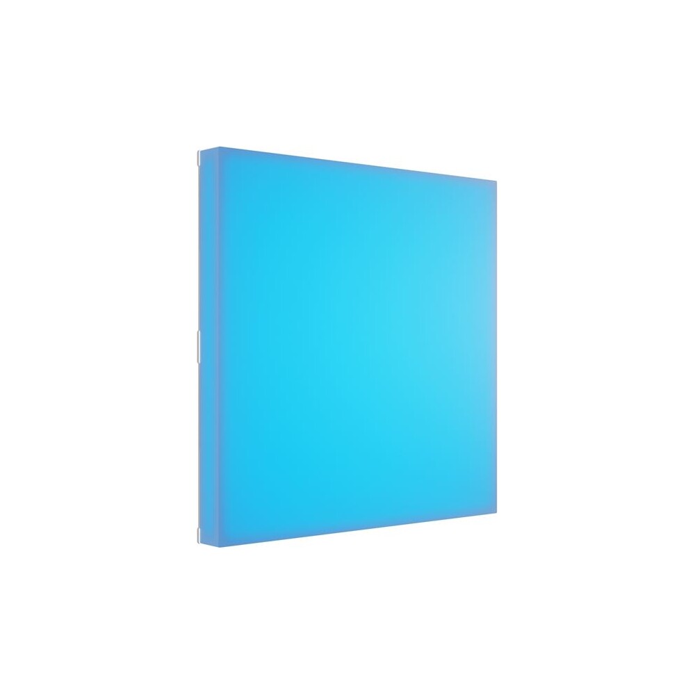 Nanoleaf-Blocks-Squares-Expansion-Pack-modularni-osvetleni-rozsirujici-balicek-2-Pack