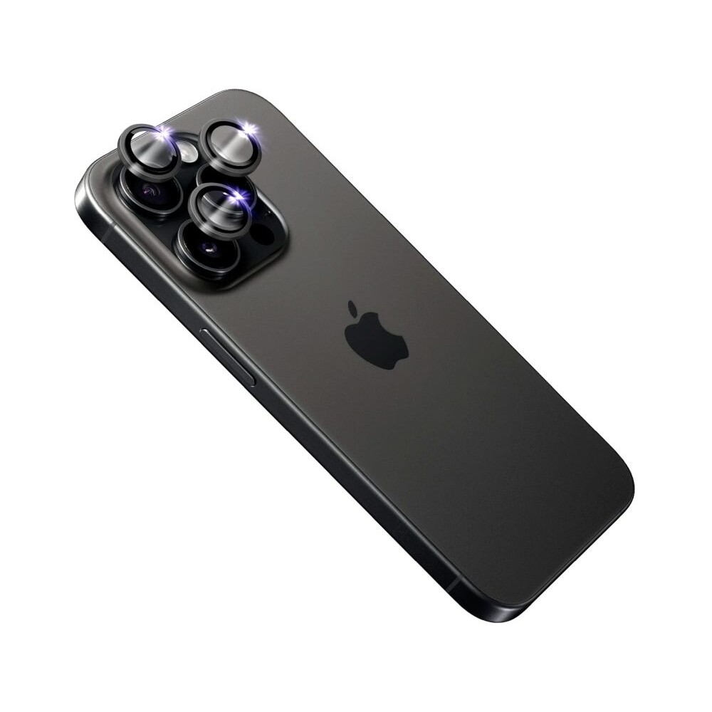 FIXED-Sapphire-Camera-Glass-ochranna-skla-Apple-iPhone-15-Pro-15-Pro-Max-cerna