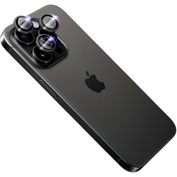 FIXED-Sapphire-Camera-Glass-ochranna-skla-Apple-iPhone-15-Pro-15-Pro-Max-cerna