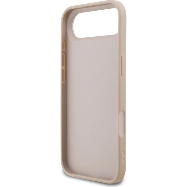Guess-PU-4G-Stripe-Zadni-Kryt-pro-iPhone-Air-ruzovy