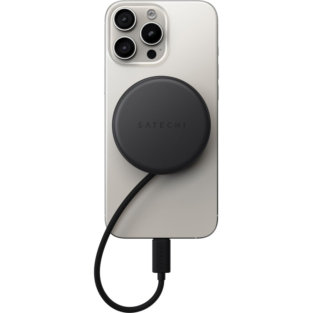Satechi-OntheGo-7v1-USB-multiportovy-Hub-cerny