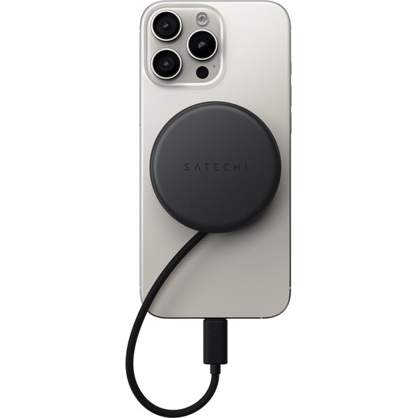 Satechi-OntheGo-7v1-USB-multiportovy-Hub-cerny
