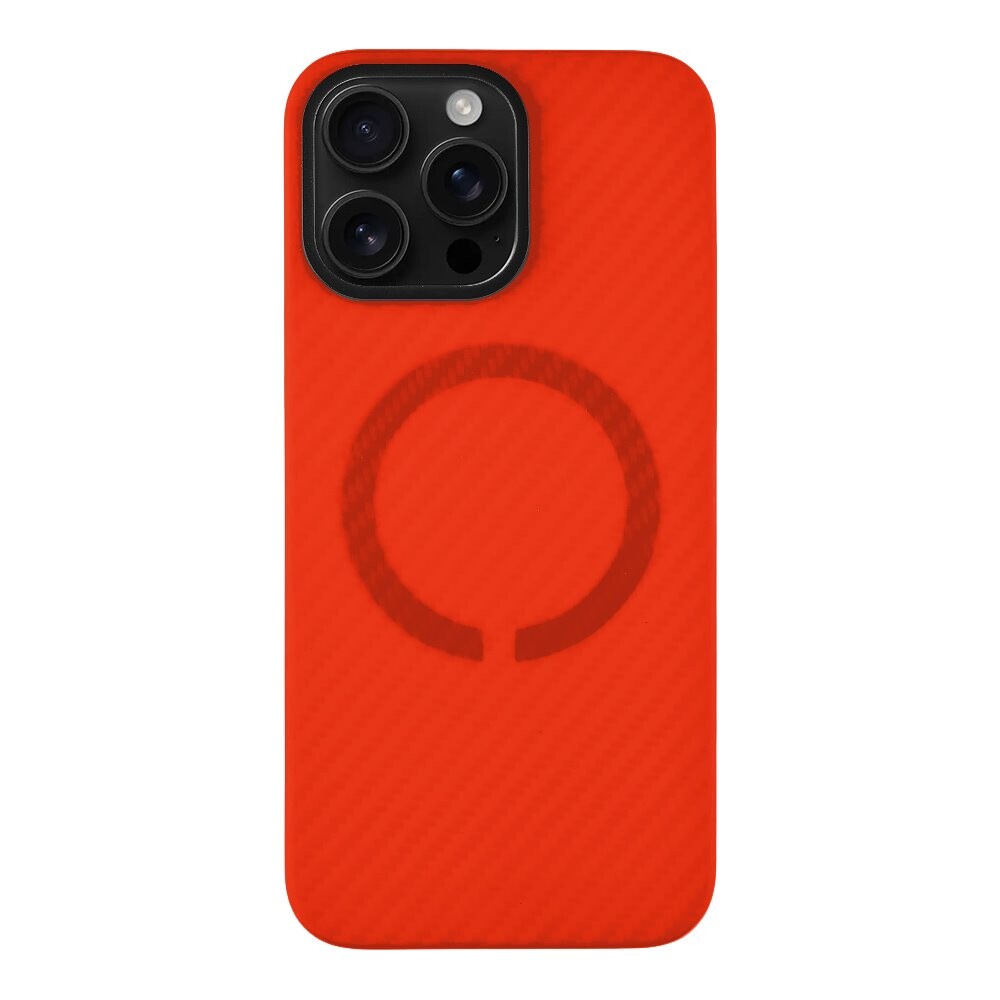 Tactical-MagForce-Aramid-Bloody-Mary-Limited-Edition-Kryt-pro-Apple-iPhone-16-Pro-Max
