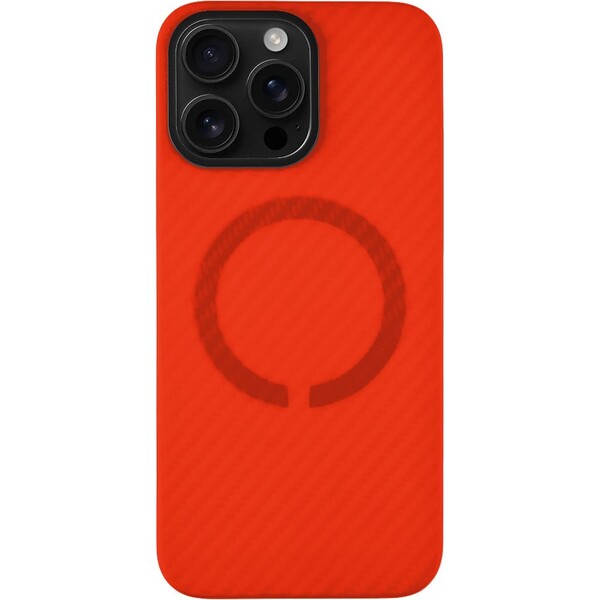 Tactical-MagForce-Aramid-Bloody-Mary-Limited-Edition-Kryt-pro-Apple-iPhone-16-Pro-Max
