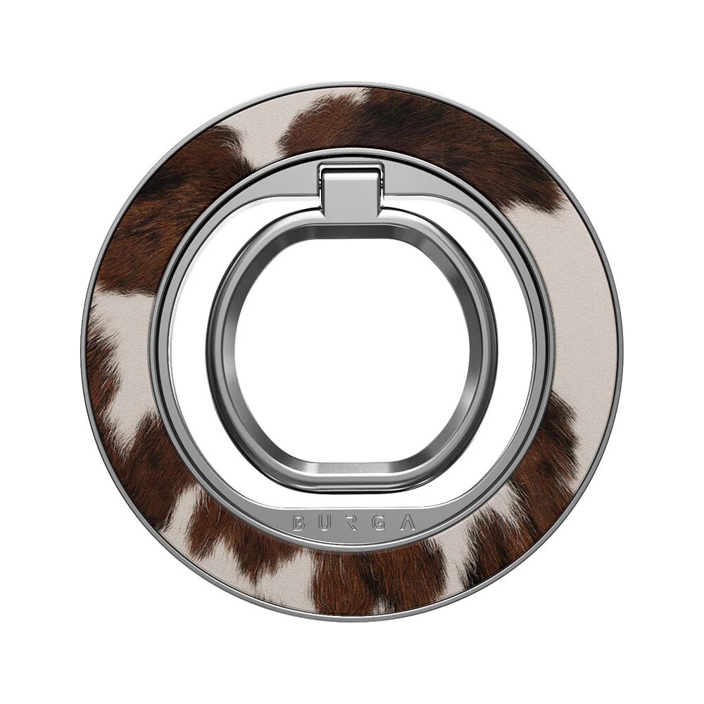 Burga-Magnetic-Ring-drzak-Celestial-zlaty
