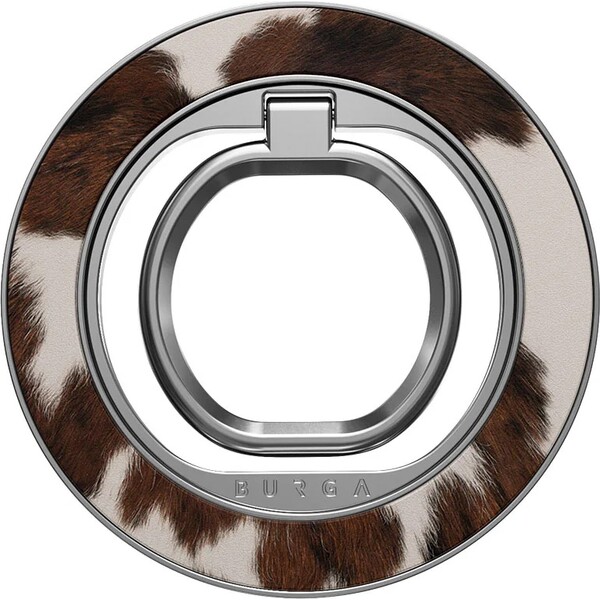 Burga-Magnetic-Ring-drzak-Celestial-zlaty