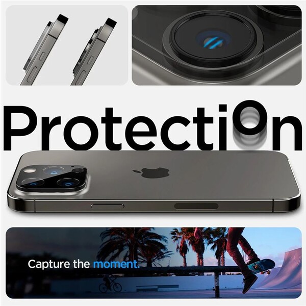 Spigen-Glass-tR-Optik-2-Pack-skla-iPhone-16-Pro-16-Pro-Max-15-Pro-15-Pro-Max-14-Pro-14-Pro-Max-cerna