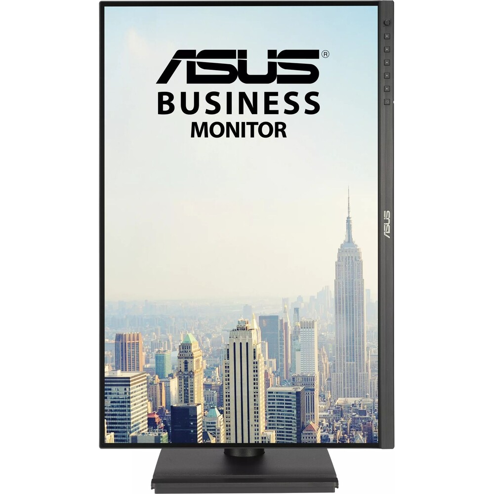 ASUS-BE248CFN-monitor-24-