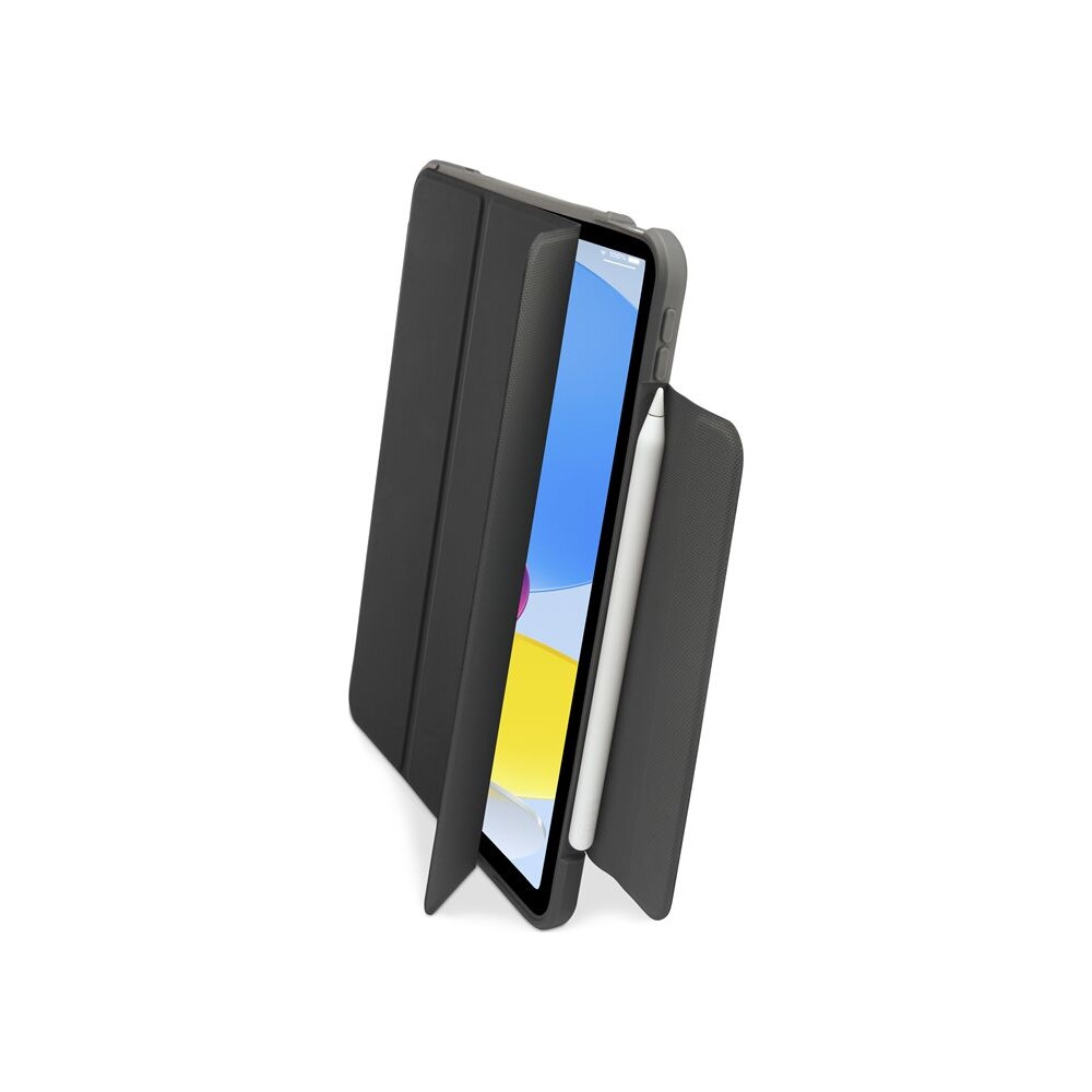 Pipetto-Shield-360-Rugged-Folio-pouzdro-iPad-Air-11-2024-2025-2026-iPad-Air-10-9-2022-20-cerne