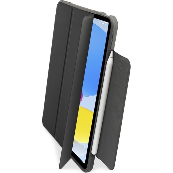 Pipetto-Shield-360-Rugged-Folio-pouzdro-iPad-Air-11-2024-2025-2026-iPad-Air-10-9-2022-20-cerne