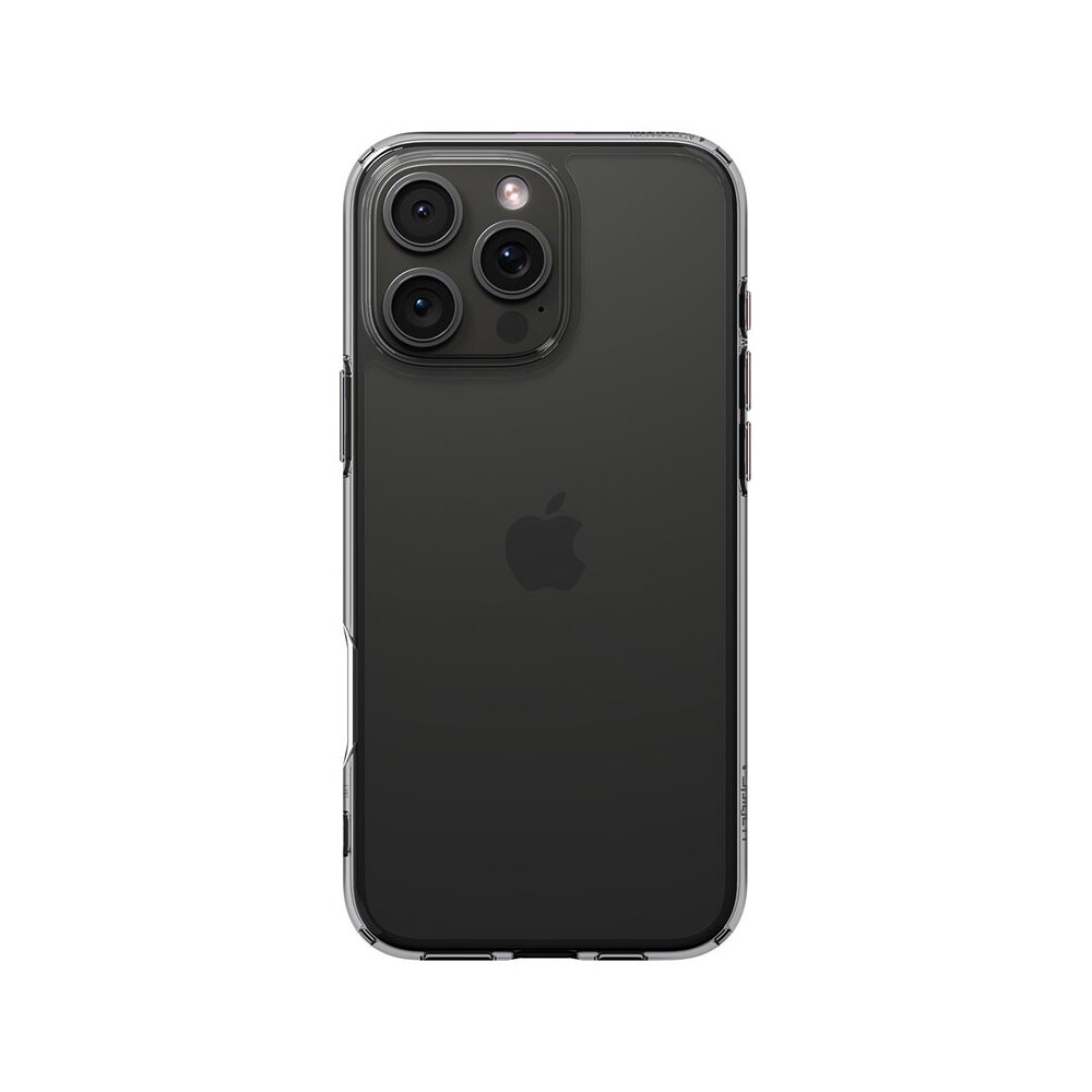 Spigen-Ultra-Hybrid-kryt-iPhone-16-Pro-Max-space-crystal
