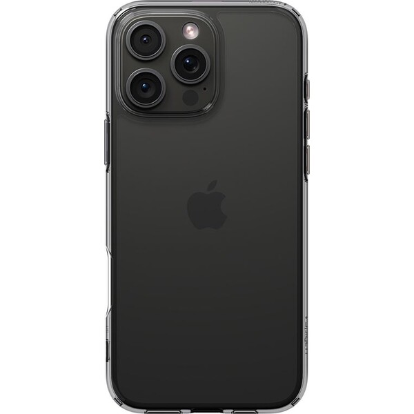 Spigen-Ultra-Hybrid-kryt-iPhone-16-Pro-Max-space-crystal