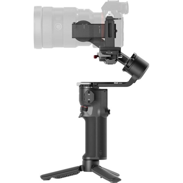DJI-RS-3-Mini
