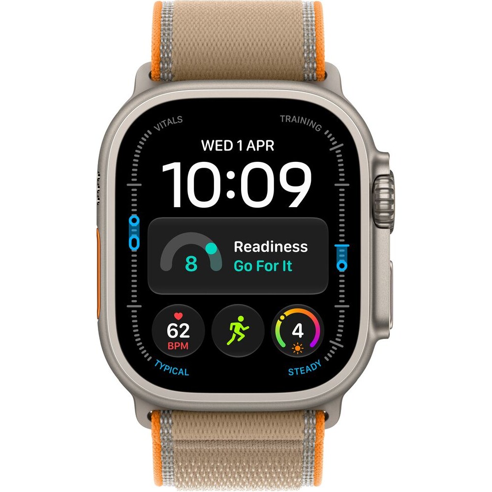 Apple-Watch-Ultra-4-49mm-Prirodni-titan-s-piskovym-Trailovym-tahem-M-L