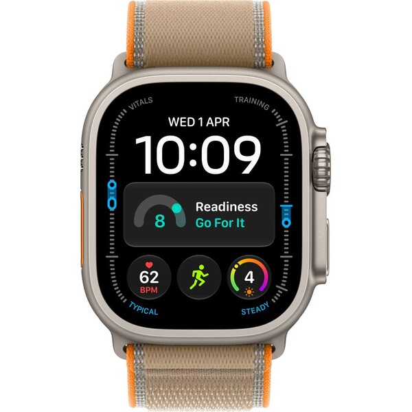 Apple-Watch-Ultra-4-49mm-Prirodni-titan-s-piskovym-Trailovym-tahem-M-L