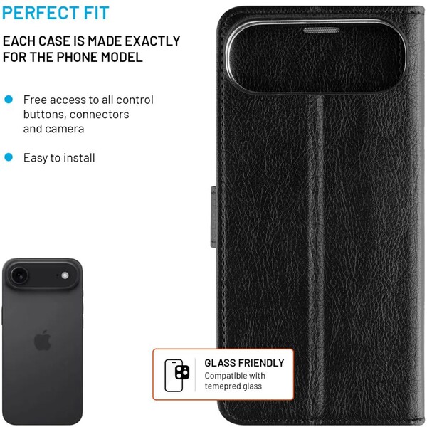 FIXED-Opus-pouzdro-Apple-iPhone-Air-cerne