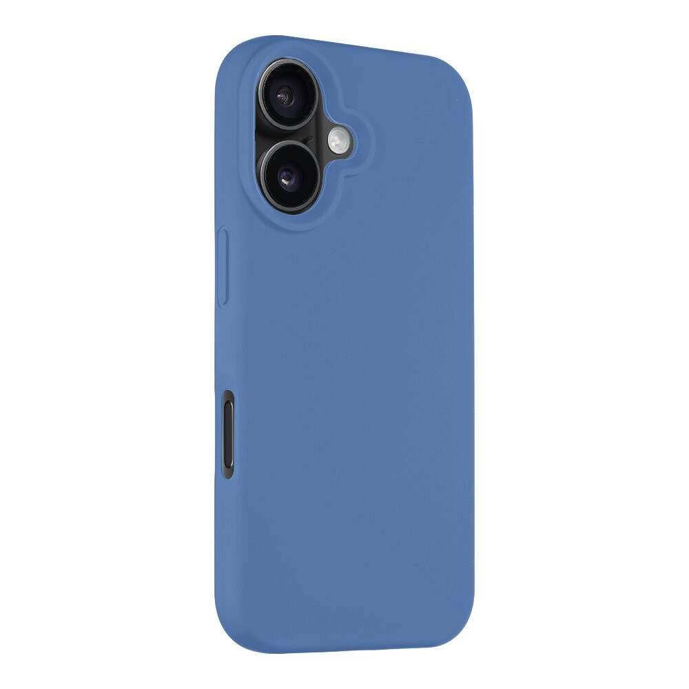 Tactical-MagForce-Velvet-Smoothie-Kryt-pro-Apple-iPhone-16-Avatar