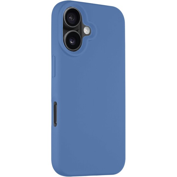 Tactical-MagForce-Velvet-Smoothie-Kryt-pro-Apple-iPhone-16-Avatar